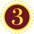Paso 3