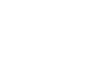 Logo Xtasea